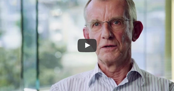 Sharesight Story Video - featured