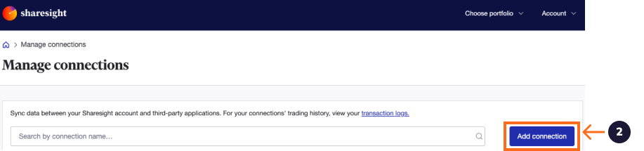 add a macquarie cash account - 2