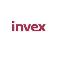 Invex LLC