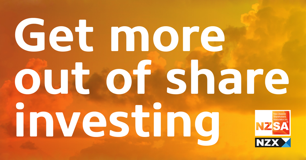 featured - nzsa conference 2017