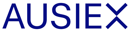 AUSIEX