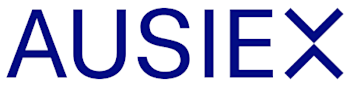 AUSIEX