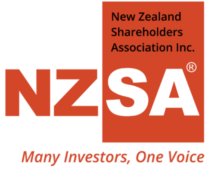 logo - nzsa (white)