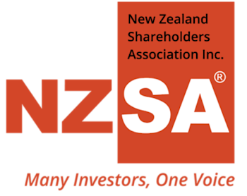 logo - nzsa (white)