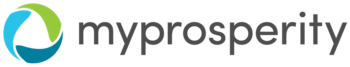 logo - myprosperity (white)