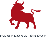 Pamplona Group