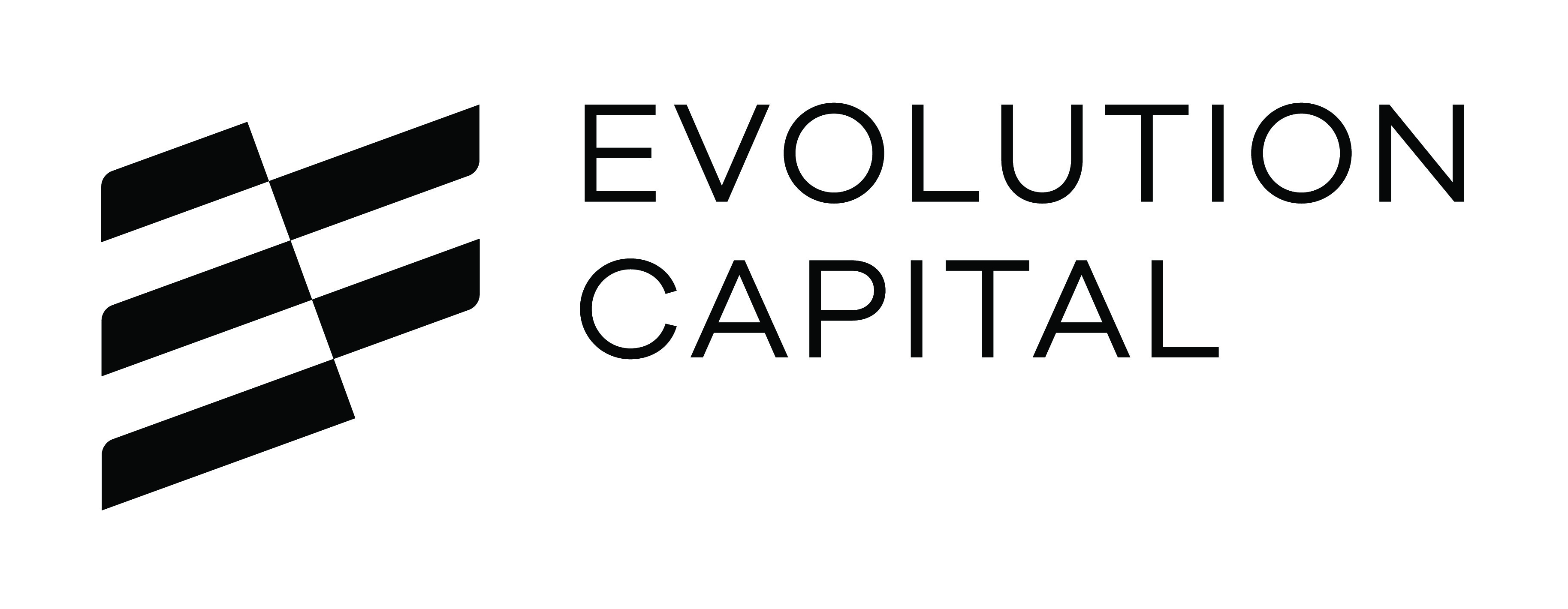 Evolution Capital