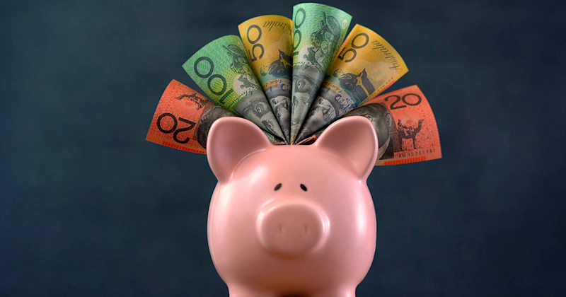 Banking Royal Commission