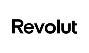 Revolut