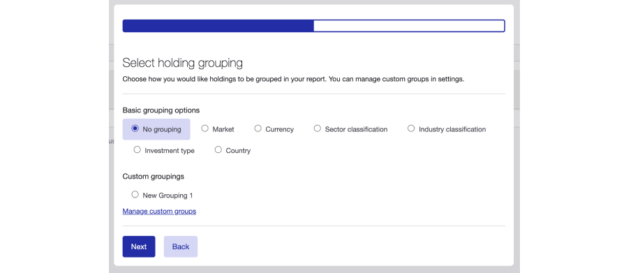 multi-period tax - 5
