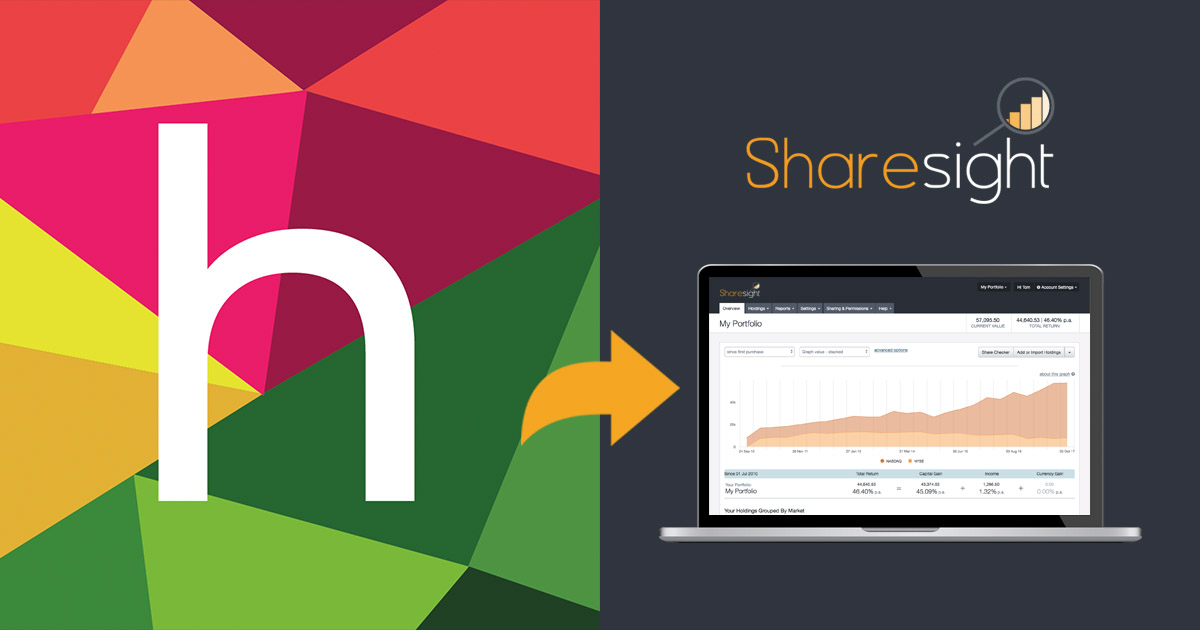 import-hatch-invest-trades-to-sharesight (1)