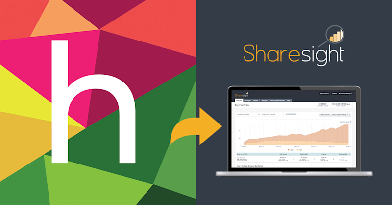 import-hatch-invest-trades-to-sharesight (1)