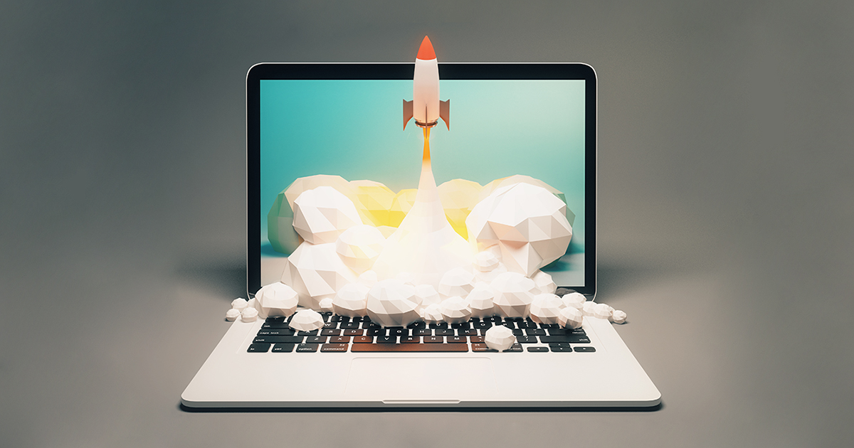 featured - Spaceship 2