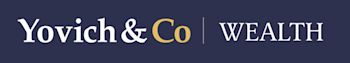 Yovich & Co Wealth Management Logo