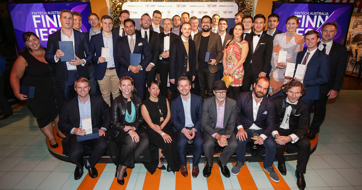 featured - 2017 finnie awards winners