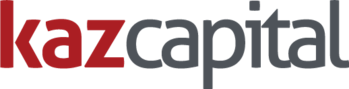 logo - Kaz Capital