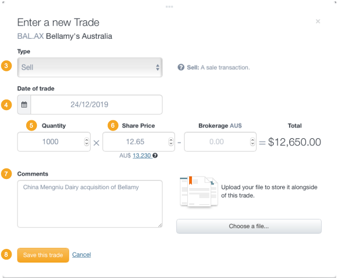 mengniu-dairy-acquisition-4