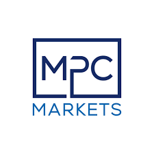 MPC Markets