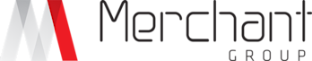 Merchant Capital Partners