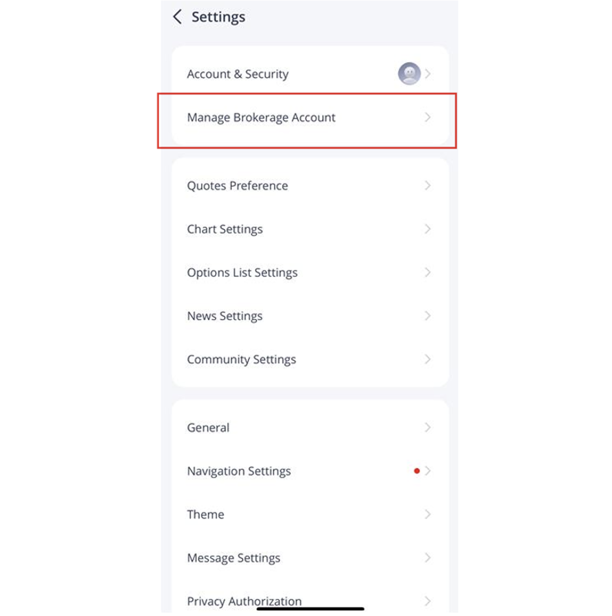 Webull instructions2