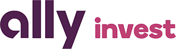 Ally Invest Trades