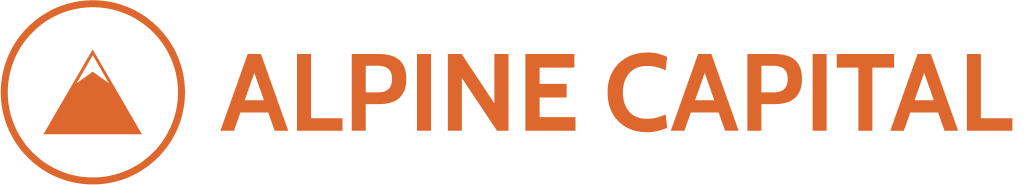Alpine Capital