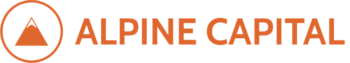 Alpine Capital