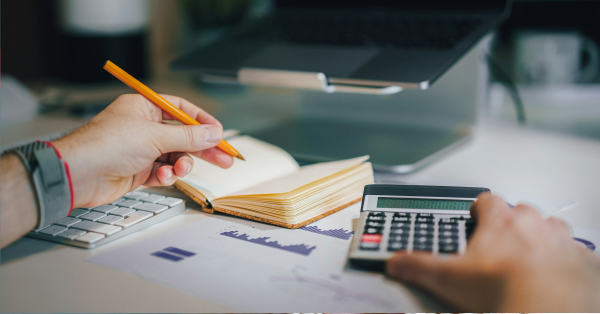 Track RRSP RRIF in Sharesight