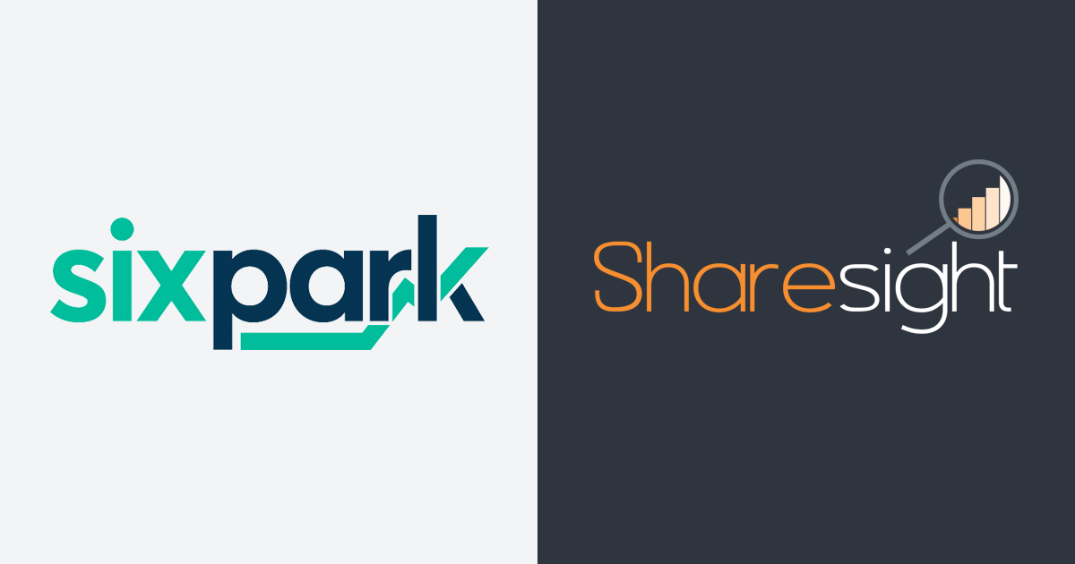 featured - six park + sharesight