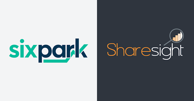featured - six park + sharesight