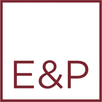 Evans and Partners