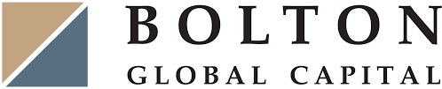 Bolton Global Capital