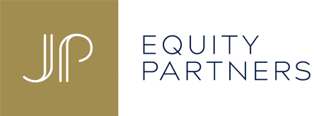JP Equity
