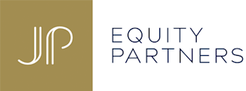 JP Equity