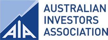 logo - AIA