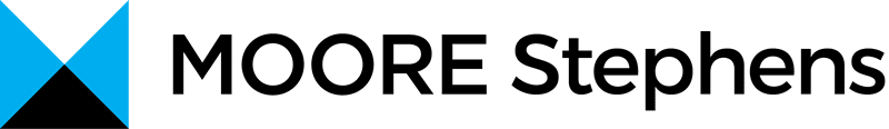 logo - Moore Stephens 