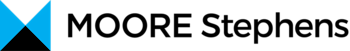 logo - Moore Stephens