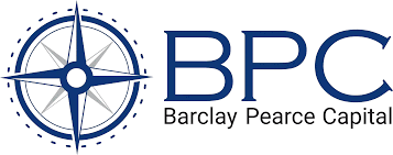 BPC Asset Management