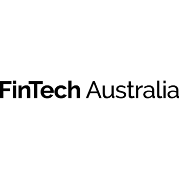 logo - FinTech Australia