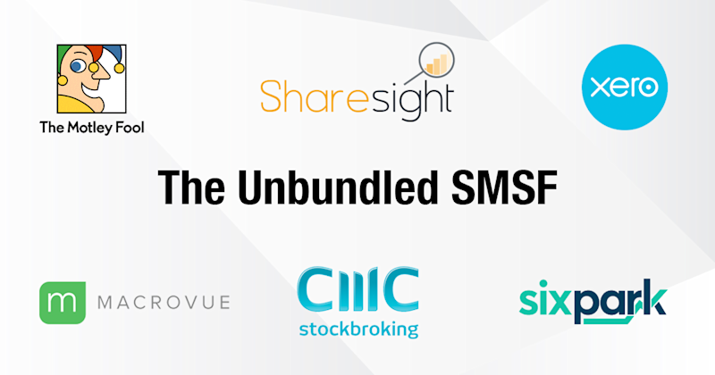 featured unbundled-smsf