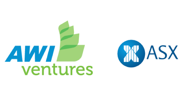 AWI ASX - featured