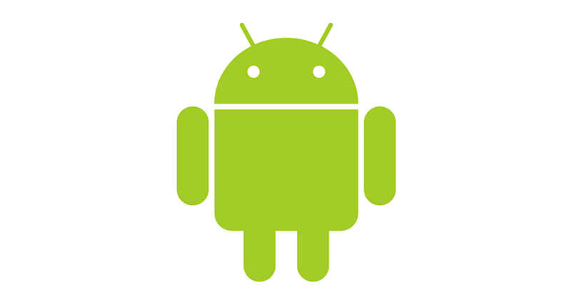 android - featured