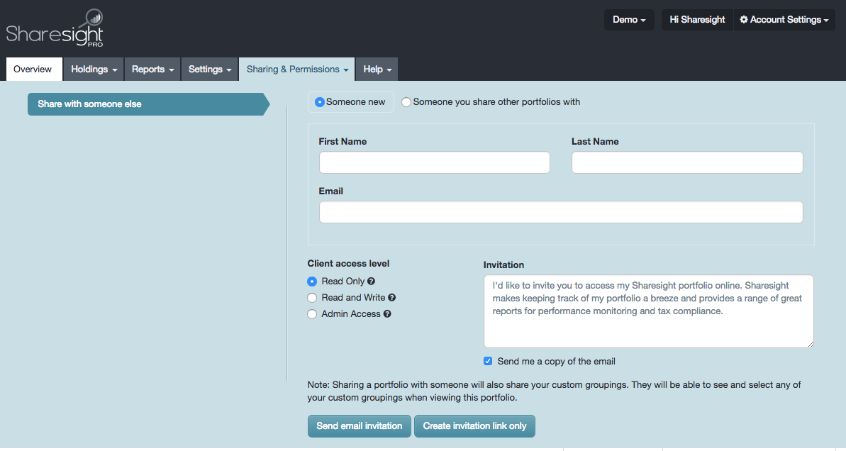 Screen Shot 2018-03-20 at 12.02.16 PM