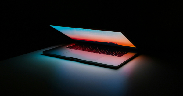 Sharesight AI file importer