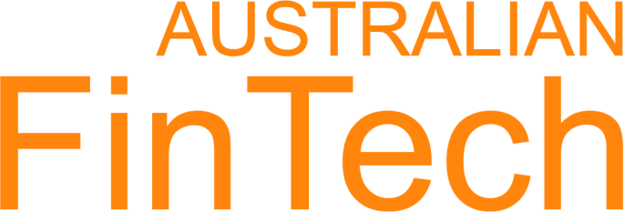logo - Australian FinTech 