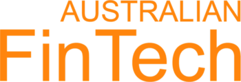 logo - Australian FinTech