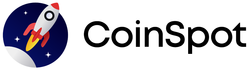 CoinSpot