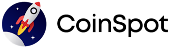 CoinSpot