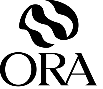 Ora Capital