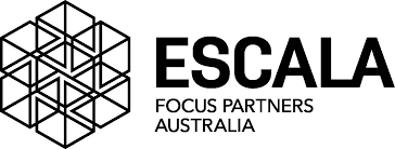 Escala Partners